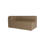 H220-Hallingdal220 (Esaurito)