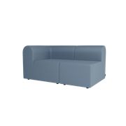 HE0732-Hero732 (Esaurito)