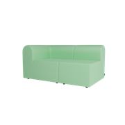 HE0912-Hero912 (Esaurito)