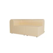 S240-Steelcut240 (Esaurito)