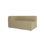 TC0210-Technicolour0210 (Esaurito)