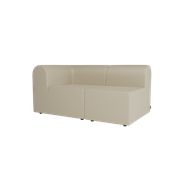 VI0146-Vidar146 (Esaurito)