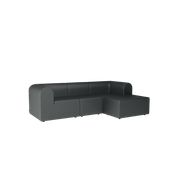 H166-Hallingdal166 (Wyprzedane)