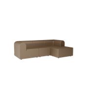 H220-Hallingdal220 (Wyprzedane)