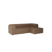 HE0242-Hero242 (Wyprzedane)