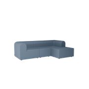 HE0732-Hero732 (Wyprzedane)