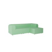 HE0912-Hero912 (Wyprzedane)