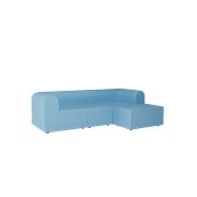 N66266-Nobel66266 (Wyprzedane)