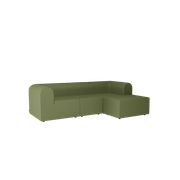 N68303-Nobel68303 (Wyprzedane)