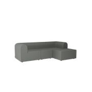 R123-Remix123 (Wyprzedane)