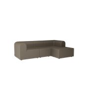 RW218-ReWool218 (Wyprzedane)