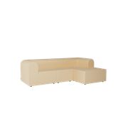 S240-Steelcut240 (Wyprzedane)