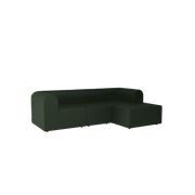 S975-Steelcut975 (Wyprzedane)