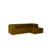 S985-Steelcut985 (Wyprzedane)