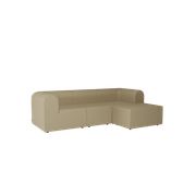 TC0210-Technicolour0210 (Wyprzedane)