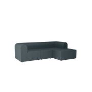 TC0860-Technicolour0860 (Wyprzedane)