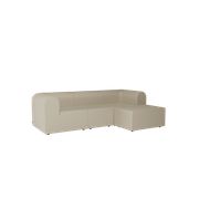 VI0146-Vidar146 (Wyprzedane)