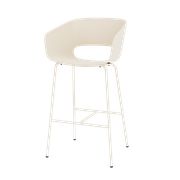 Oat/Frame: Oat (Sold Out)