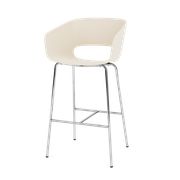 Oat/Frame: Steel (Sold Out)