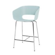 Flint/Frame: Steel (Ausverkauft)