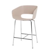 Mushroom/Frame: Steel (Ausverkauft)