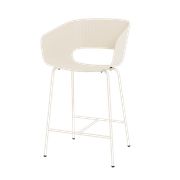 Oat/Frame: Oat (Ausverkauft)