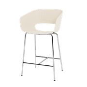 Oat/Frame: Steel (Ausverkauft)