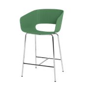 Parsley/Frame: Steel (Ausverkauft)