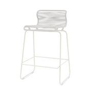 Beige / Duke (Vendu)