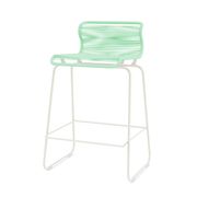 Beige / Marylinn (Vendu)