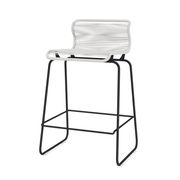 Black / Duke (Vendu)