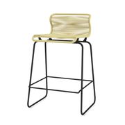 Black / Vincent (Vendu)