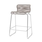 Chrome / Carmen (Vendu)