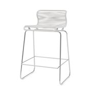 Chrome / Duke (Vendu)