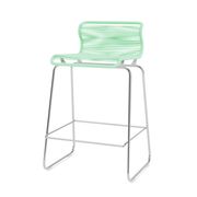 Chrome / Marylinn (Vendu)