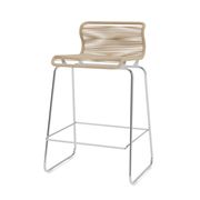 Chrome / Paper Nature (Vendu)