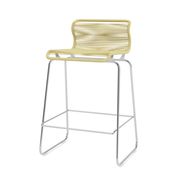 Chrome / Vincent (Vendu)