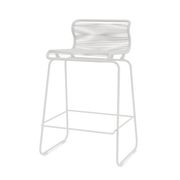 Silk grey / Duke (Vendu)