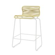 Silk grey / Vincent (Vendu)