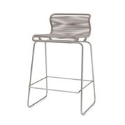 Stainless / Carmen (Vendu)