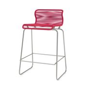 Stainless / Scarlett (Vendu)