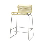 Stainless / Vincent (Vendu)