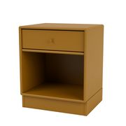 Amber (Myyty loppuun)