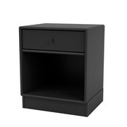 Black (Myyty loppuun)