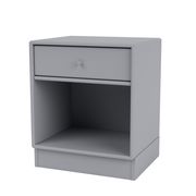 Graphic (Myyty loppuun)