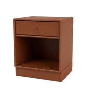 Hazelnut (Myyty loppuun)