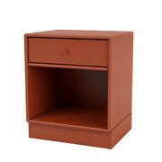 Hokkaido (Myyty loppuun)