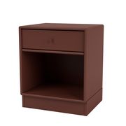 Masala (Myyty loppuun)