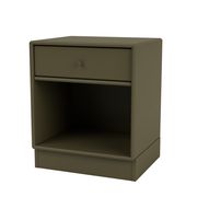 Oregano (Myyty loppuun)