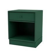 Pine (Myyty loppuun)